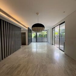 Illoura (D10), Terrace #453291601